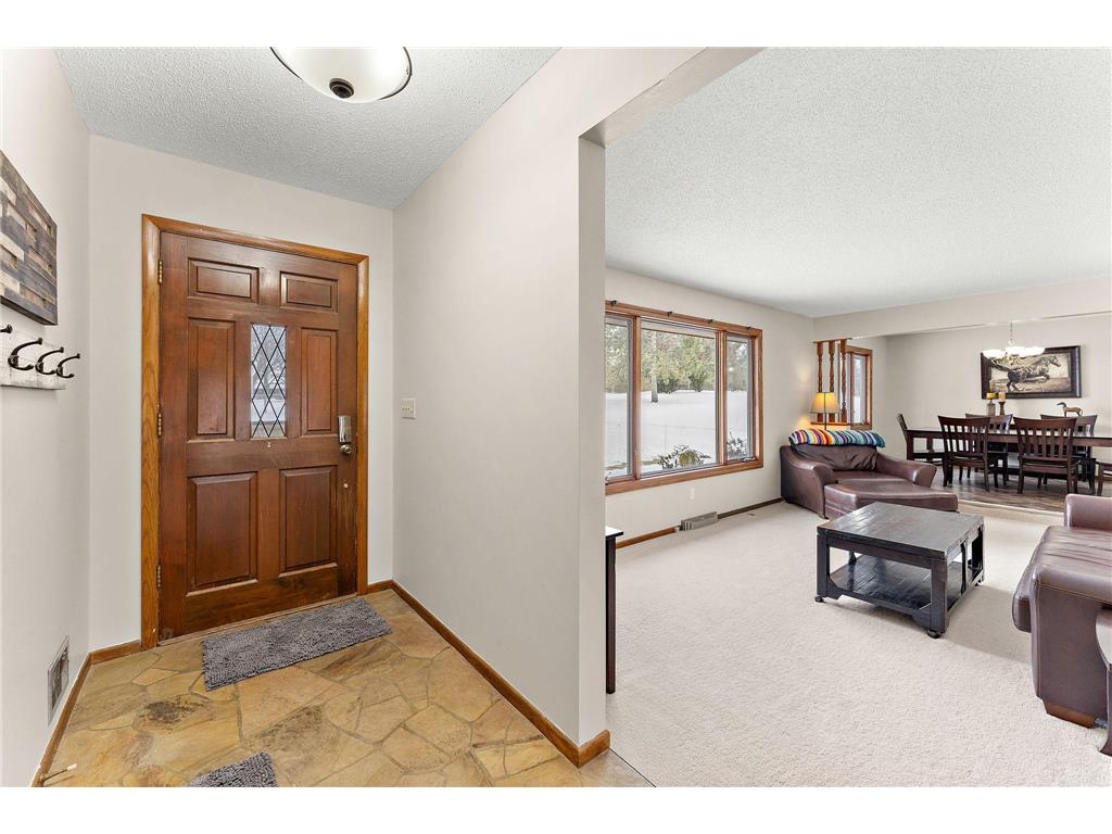 18136 Yorkshire Avenue Spring Lake Twp MN 55372 7064696 image28