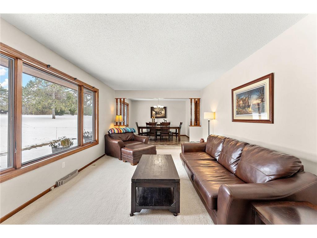 18136 Yorkshire Avenue Spring Lake Twp MN 55372 7064696 image29