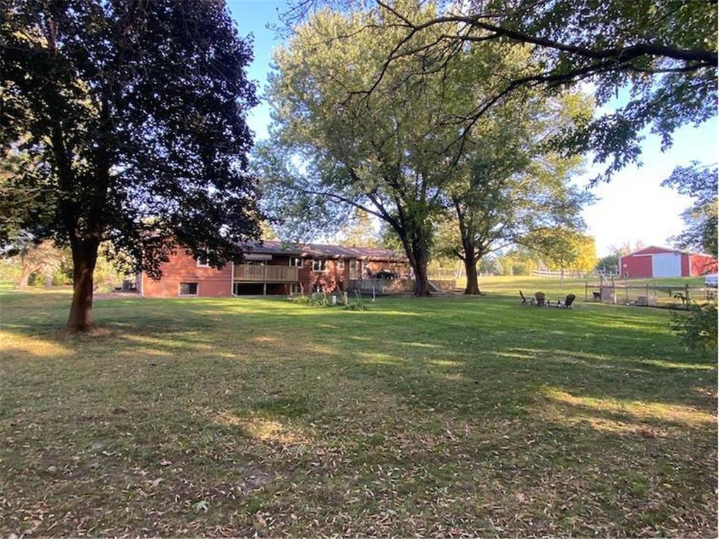 18136 Yorkshire Avenue Spring Lake Twp MN 55372 7064696 image3