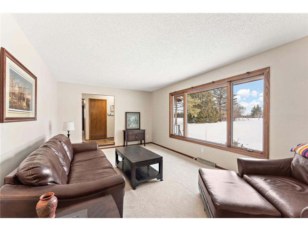 18136 Yorkshire Avenue Spring Lake Twp MN 55372 7064696 image30