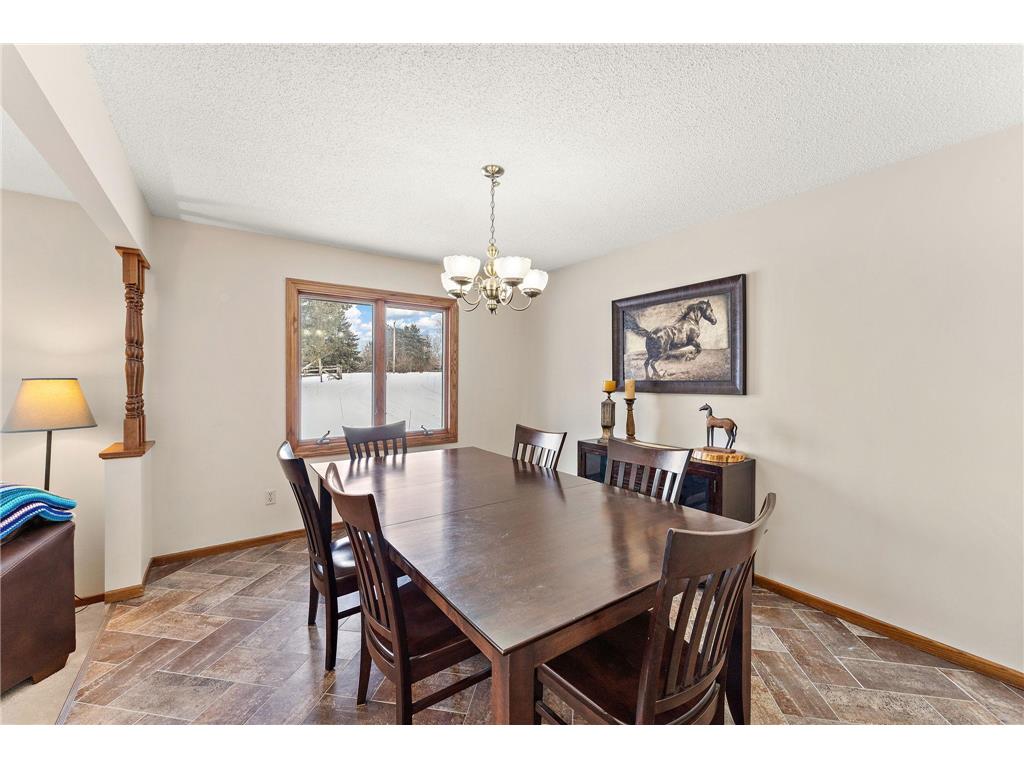 18136 Yorkshire Avenue Spring Lake Twp MN 55372 7064696 image31