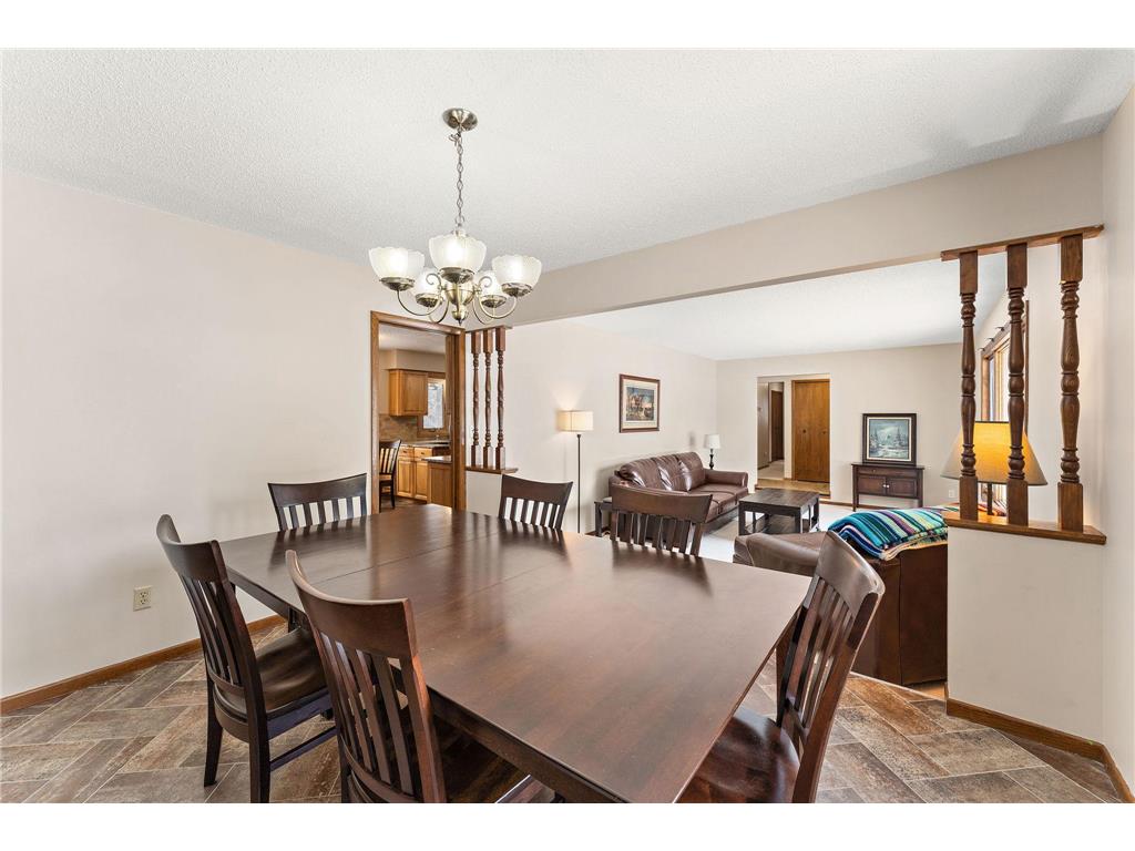 18136 Yorkshire Avenue Spring Lake Twp MN 55372 7064696 image32