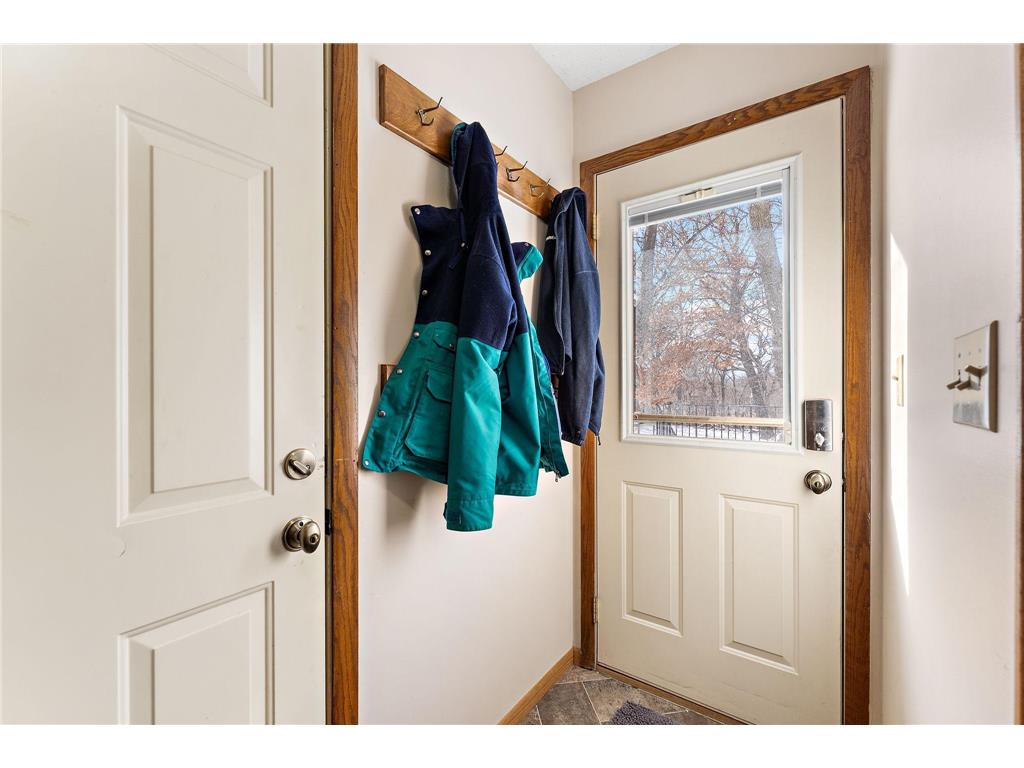 18136 Yorkshire Avenue Spring Lake Twp MN 55372 7064696 image33
