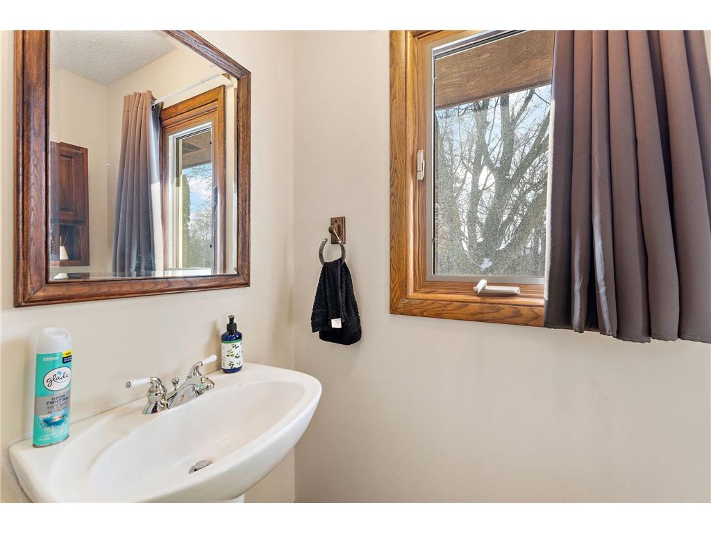 18136 Yorkshire Avenue Spring Lake Twp MN 55372 7064696 image34