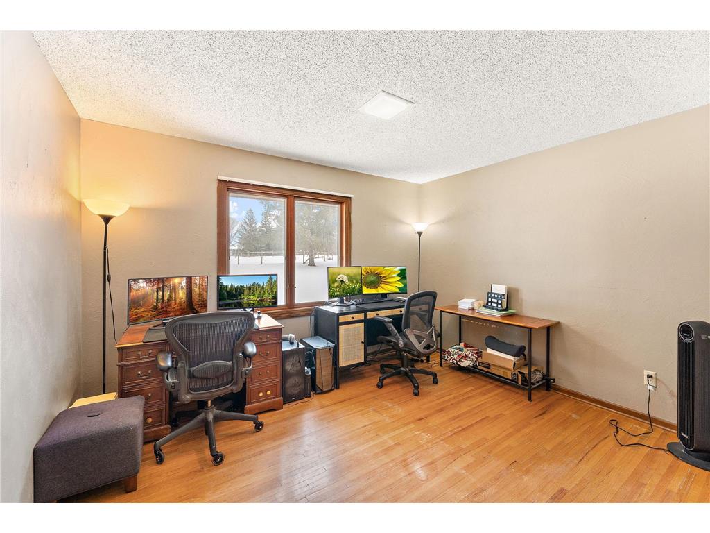 18136 Yorkshire Avenue Spring Lake Twp MN 55372 7064696 image35