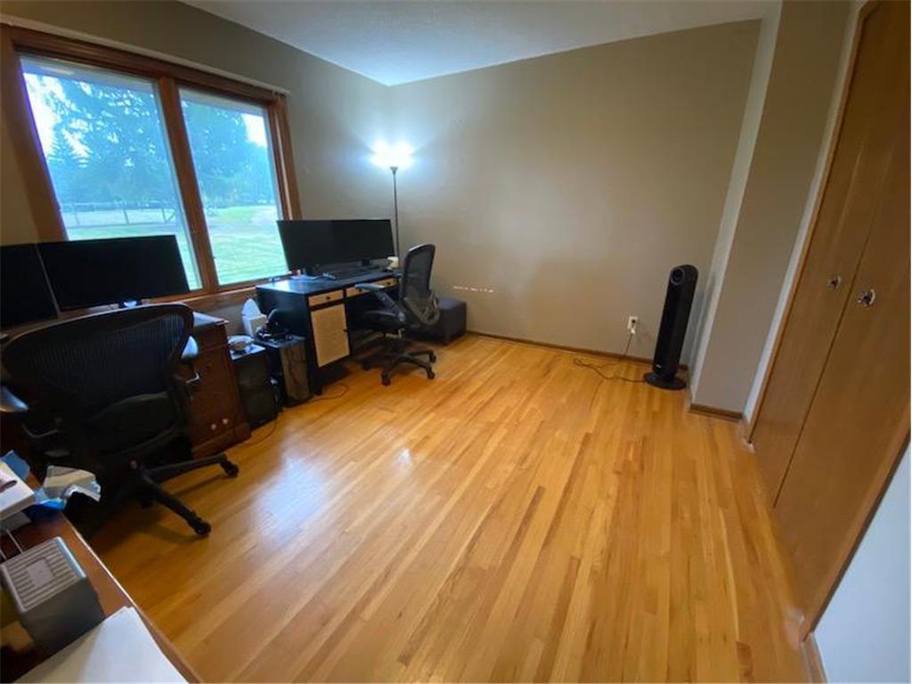 18136 Yorkshire Avenue Spring Lake Twp MN 55372 7064696 image36