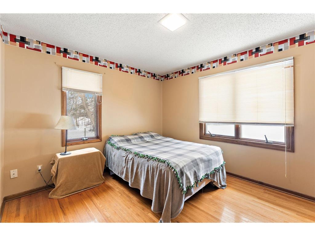 18136 Yorkshire Avenue Spring Lake Twp MN 55372 7064696 image38