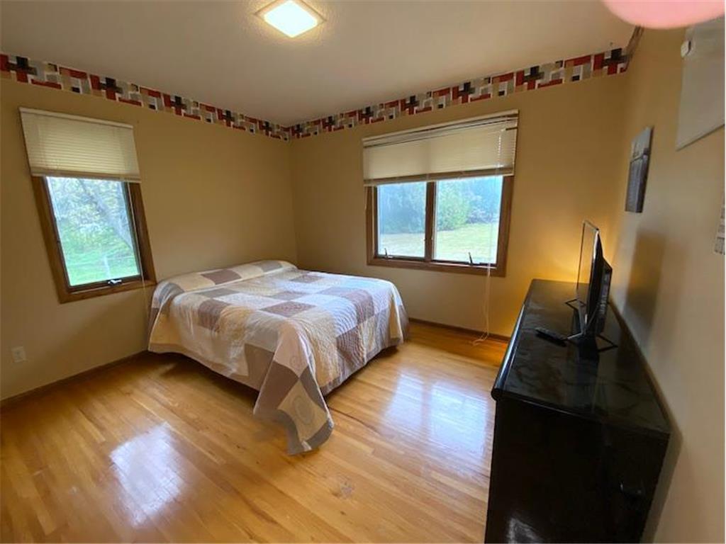 18136 Yorkshire Avenue Spring Lake Twp MN 55372 7064696 image39