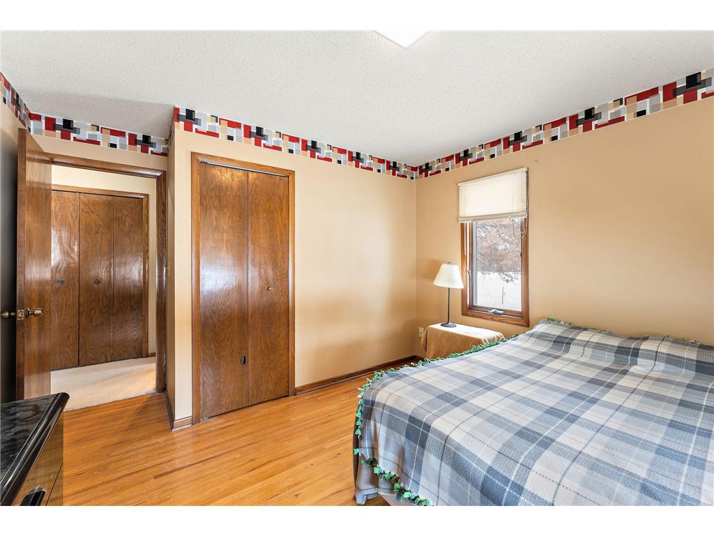 18136 Yorkshire Avenue Spring Lake Twp MN 55372 7064696 image40