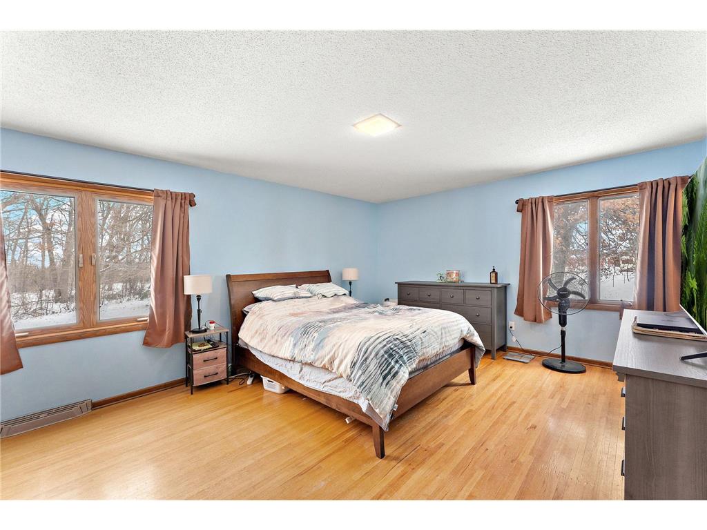 18136 Yorkshire Avenue Spring Lake Twp MN 55372 7064696 image42