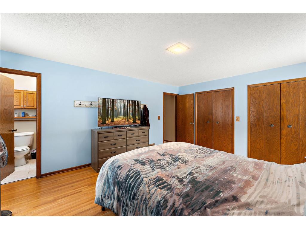 18136 Yorkshire Avenue Spring Lake Twp MN 55372 7064696 image43
