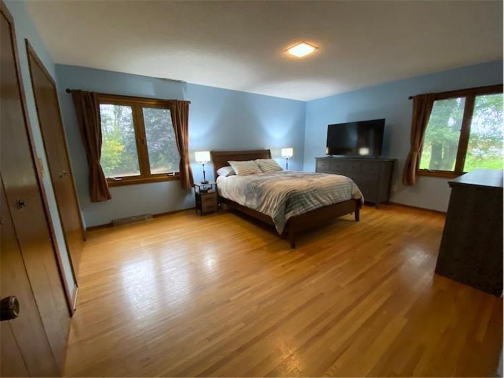 18136 Yorkshire Avenue Spring Lake Twp MN 55372 7064696 image44