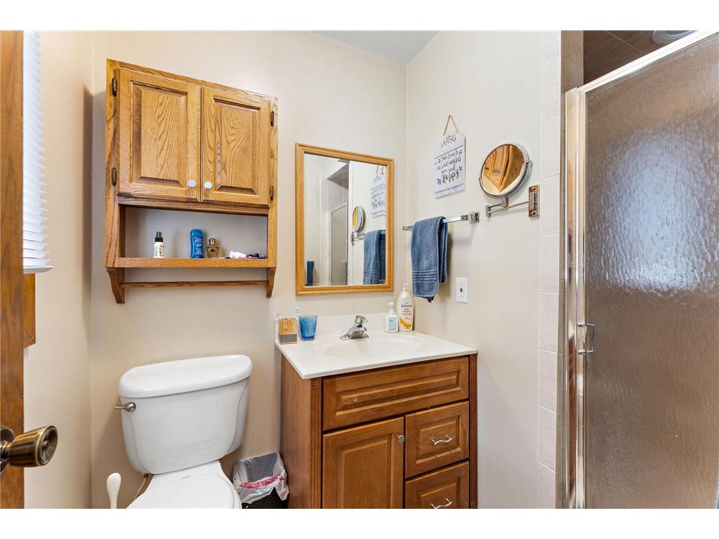 18136 Yorkshire Avenue Spring Lake Twp MN 55372 7064696 image45