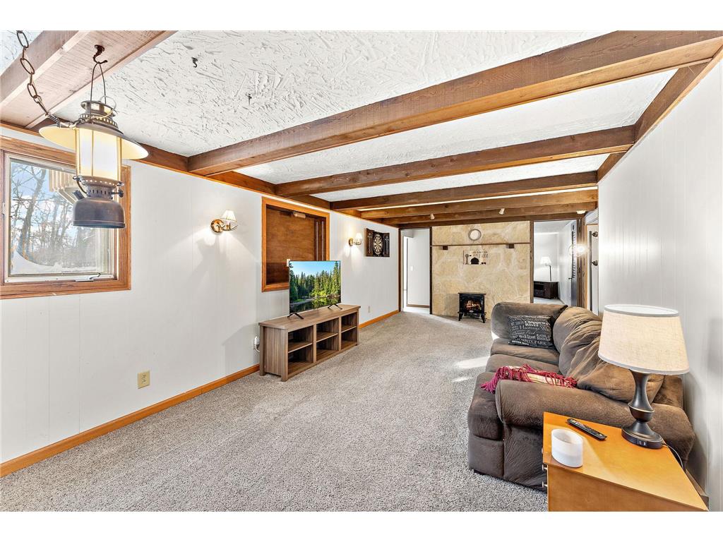 18136 Yorkshire Avenue Spring Lake Twp MN 55372 7064696 image47