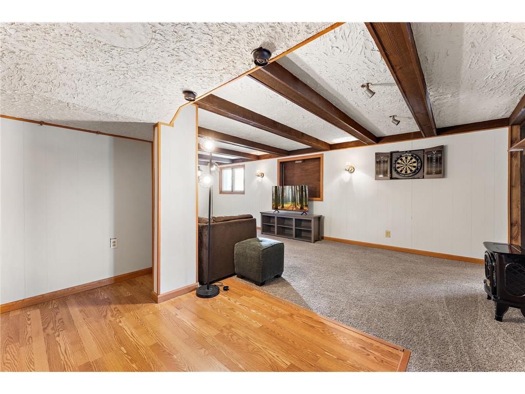 18136 Yorkshire Avenue Spring Lake Twp MN 55372 7064696 image49