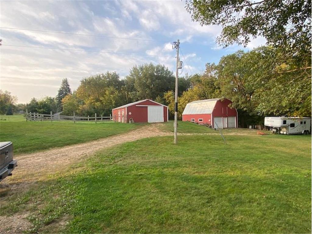 18136 Yorkshire Avenue Spring Lake Twp MN 55372 7064696 image5