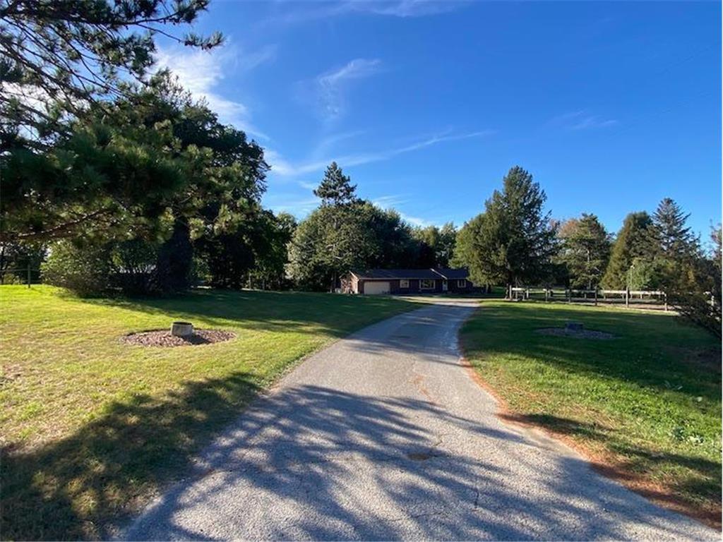 18136 Yorkshire Avenue Spring Lake Twp MN 55372 7064696 image6