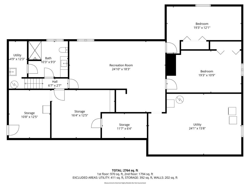 18136 Yorkshire Avenue Spring Lake Twp MN 55372 7064696 image60