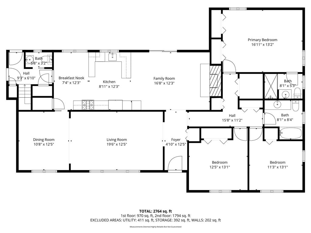 18136 Yorkshire Avenue Spring Lake Twp MN 55372 7064696 image61