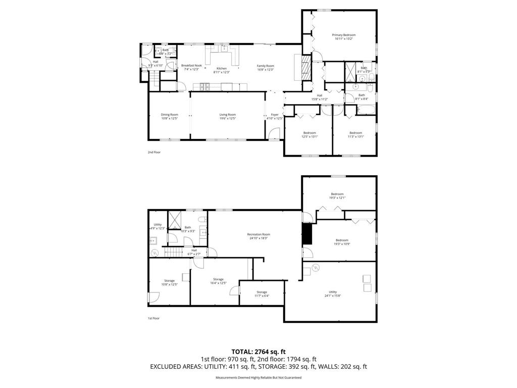 18136 Yorkshire Avenue Spring Lake Twp MN 55372 7064696 image62