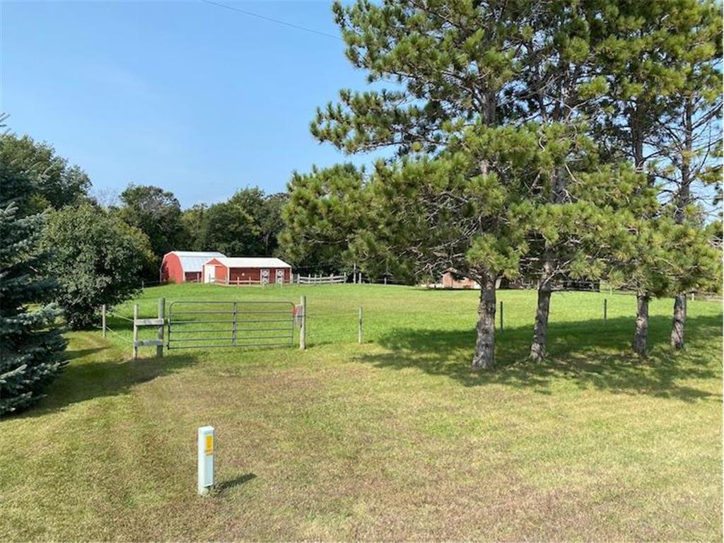 18136 Yorkshire Avenue Spring Lake Twp MN 55372 7064696 image8
