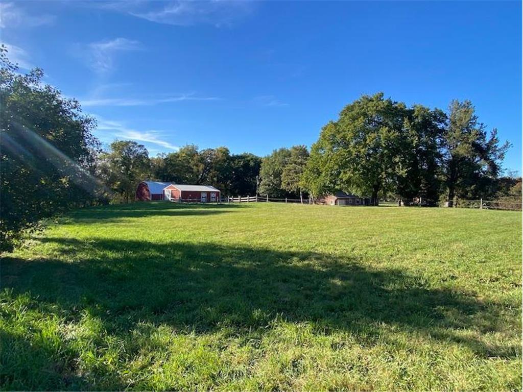 18136 Yorkshire Avenue Spring Lake Twp MN 55372 7064696 image9