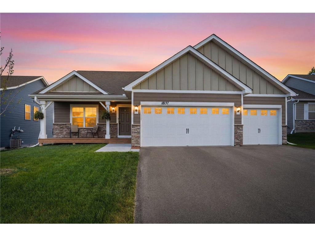 18137 Hidden Creek Trail Lakeville MN 55044 7067267 image1