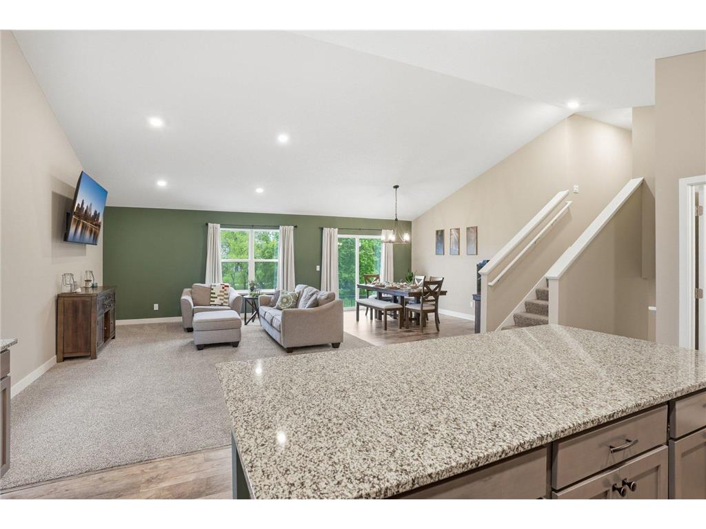 18137 Hidden Creek Trail Lakeville MN 55044 7067267 image11