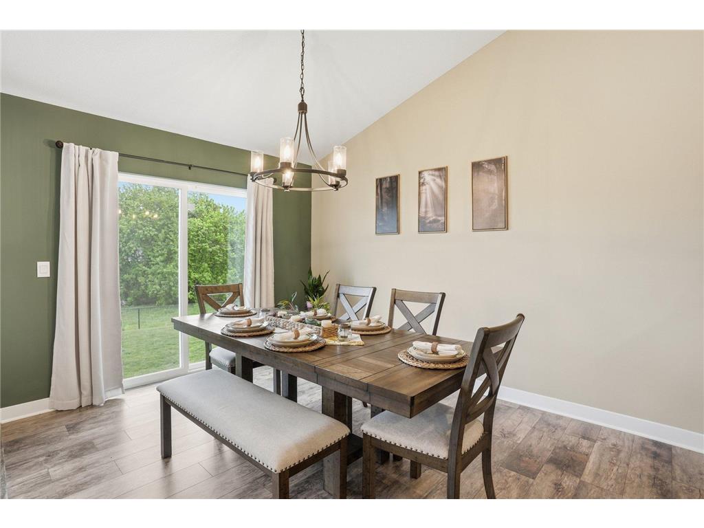 18137 Hidden Creek Trail Lakeville MN 55044 7067267 image12