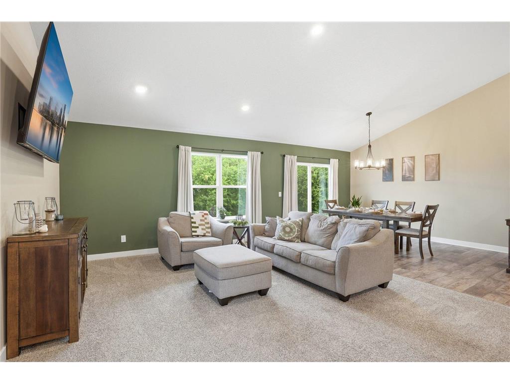 18137 Hidden Creek Trail Lakeville MN 55044 7067267 image17