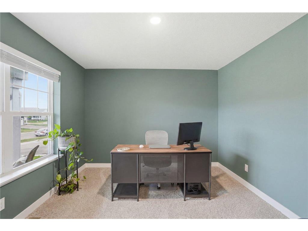 18137 Hidden Creek Trail Lakeville MN 55044 7067267 image18