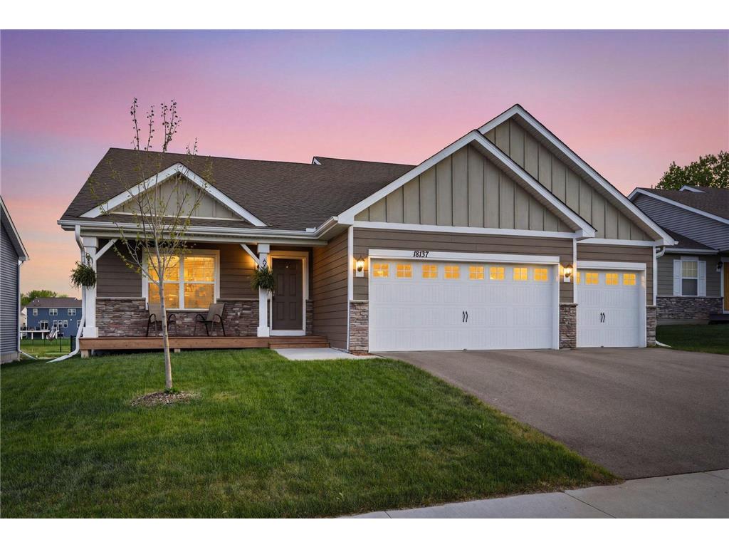 18137 Hidden Creek Trail Lakeville MN 55044 7067267 image2