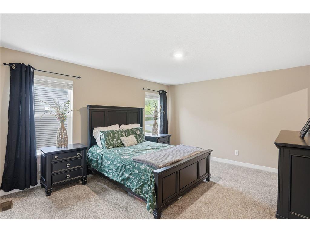 18137 Hidden Creek Trail Lakeville MN 55044 7067267 image21