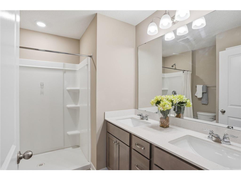 18137 Hidden Creek Trail Lakeville MN 55044 7067267 image23