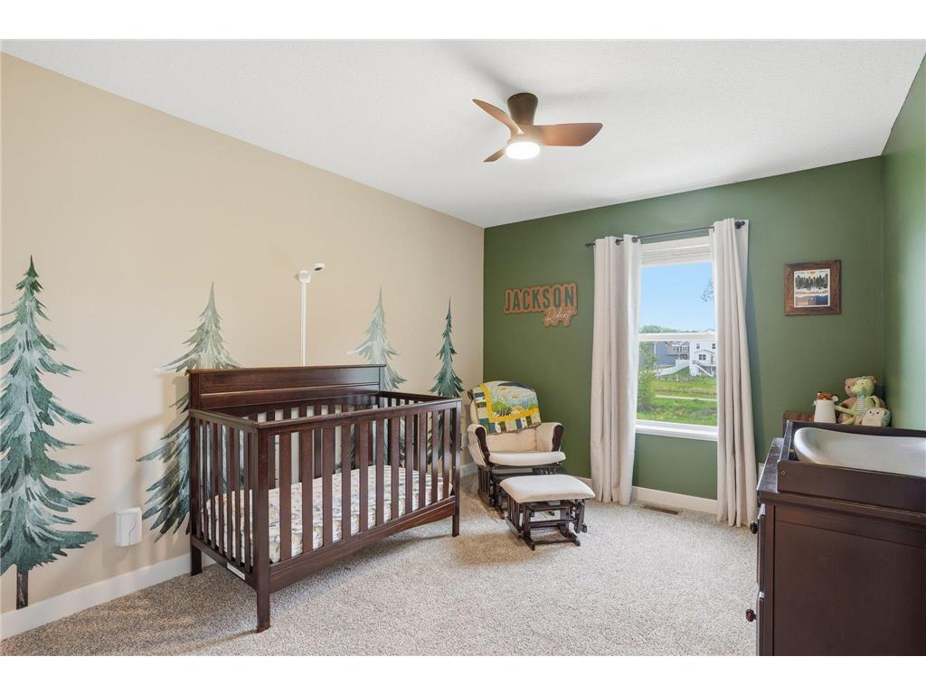 18137 Hidden Creek Trail Lakeville MN 55044 7067267 image26