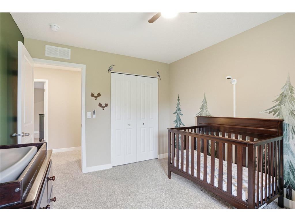 18137 Hidden Creek Trail Lakeville MN 55044 7067267 image27