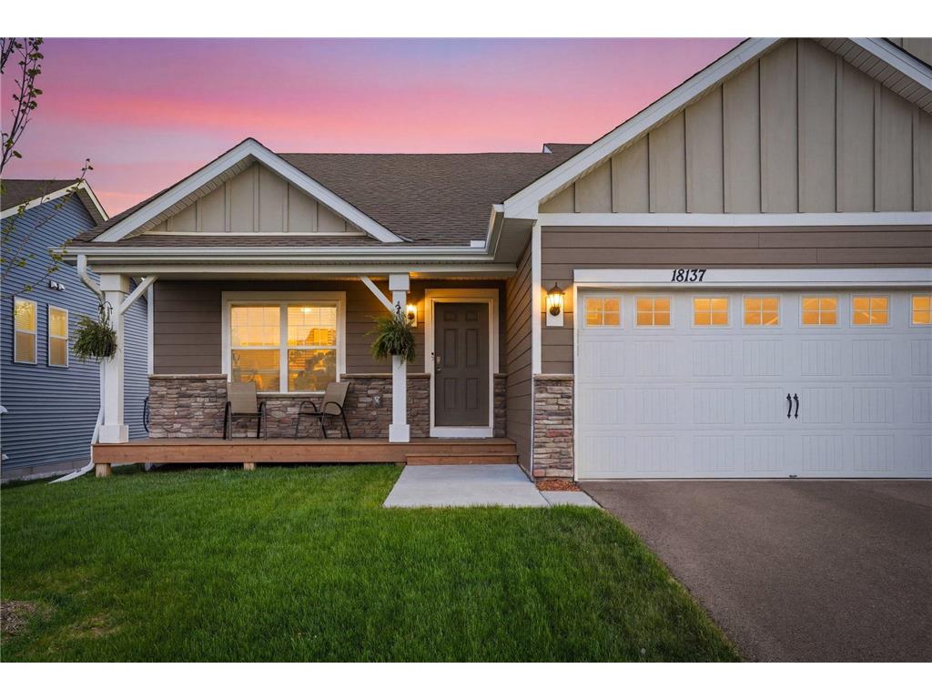 18137 Hidden Creek Trail Lakeville MN 55044 7067267 image3