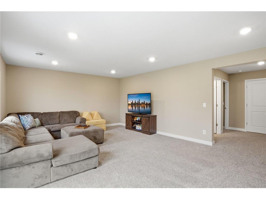 18137 Hidden Creek Trail Lakeville MN 55044 7067267 image30