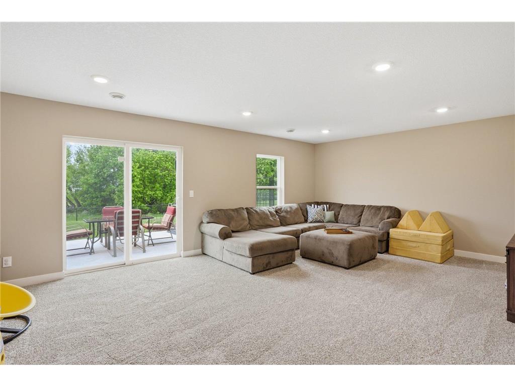 18137 Hidden Creek Trail Lakeville MN 55044 7067267 image31