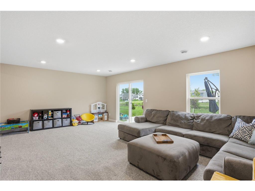 18137 Hidden Creek Trail Lakeville MN 55044 7067267 image32
