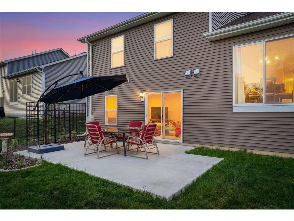 18137 Hidden Creek Trail Lakeville MN 55044 7067267 image35