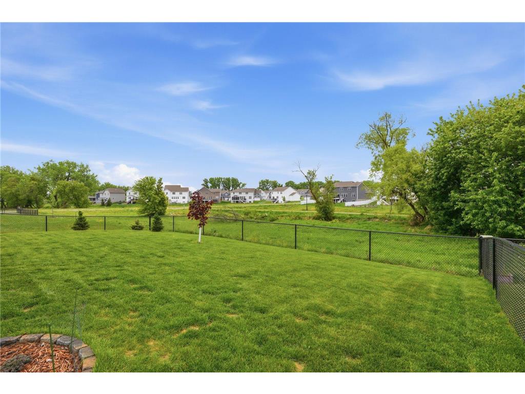 18137 Hidden Creek Trail Lakeville MN 55044 7067267 image36