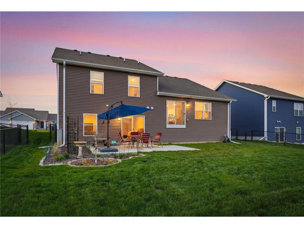 18137 Hidden Creek Trail Lakeville MN 55044 7067267 image38