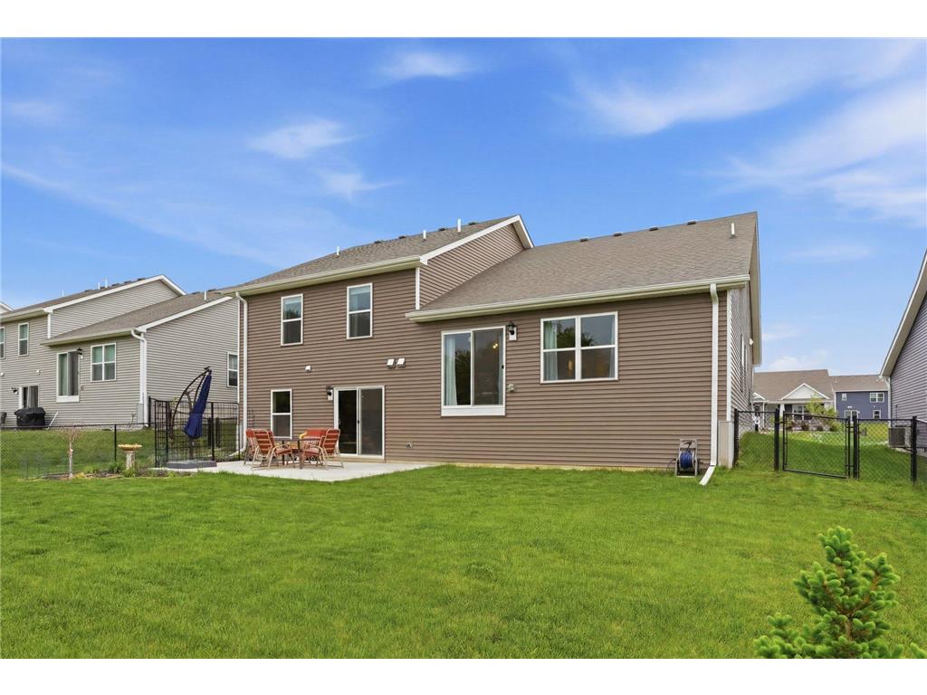 18137 Hidden Creek Trail Lakeville MN 55044 7067267 image39