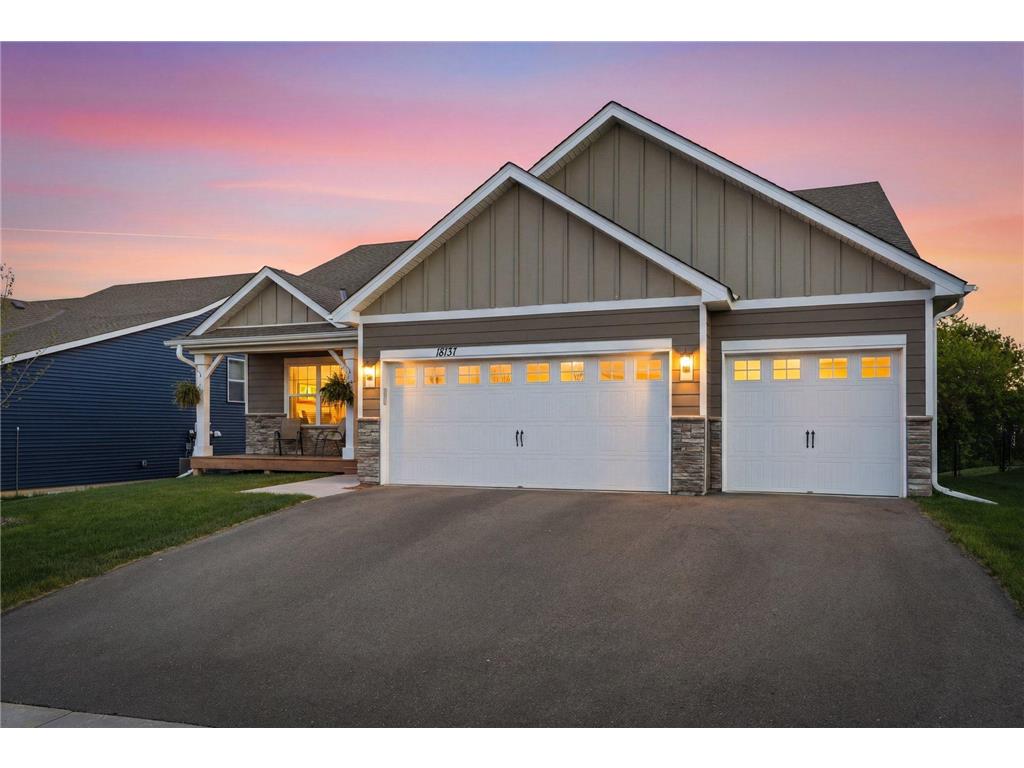 18137 Hidden Creek Trail Lakeville MN 55044 7067267 image4
