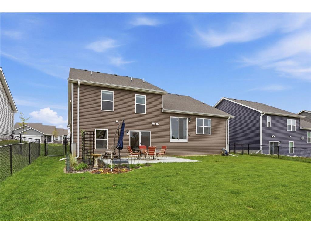 18137 Hidden Creek Trail Lakeville MN 55044 7067267 image40