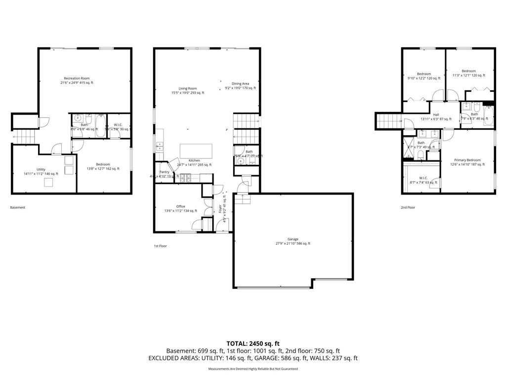 18137 Hidden Creek Trail Lakeville MN 55044 7067267 image42