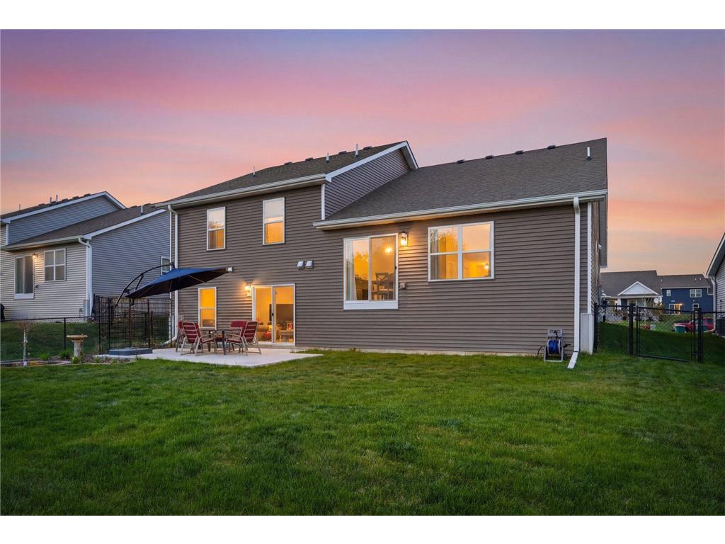 18137 Hidden Creek Trail Lakeville MN 55044 7067267 image5