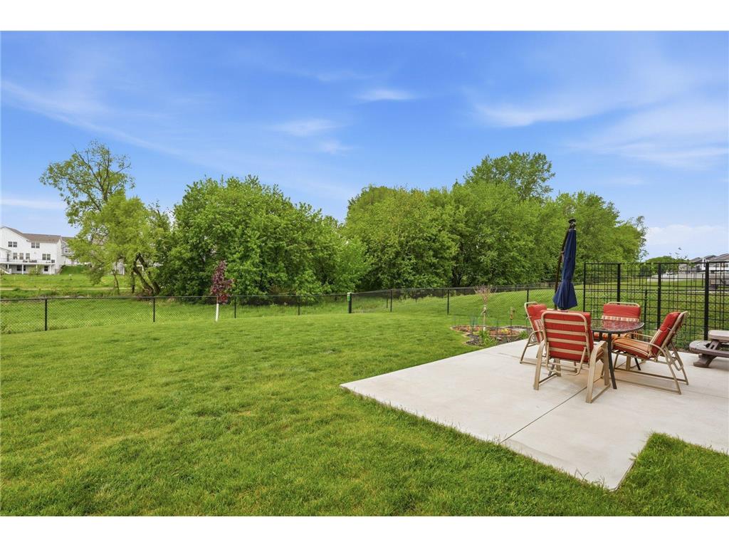 18137 Hidden Creek Trail Lakeville MN 55044 7067267 image6