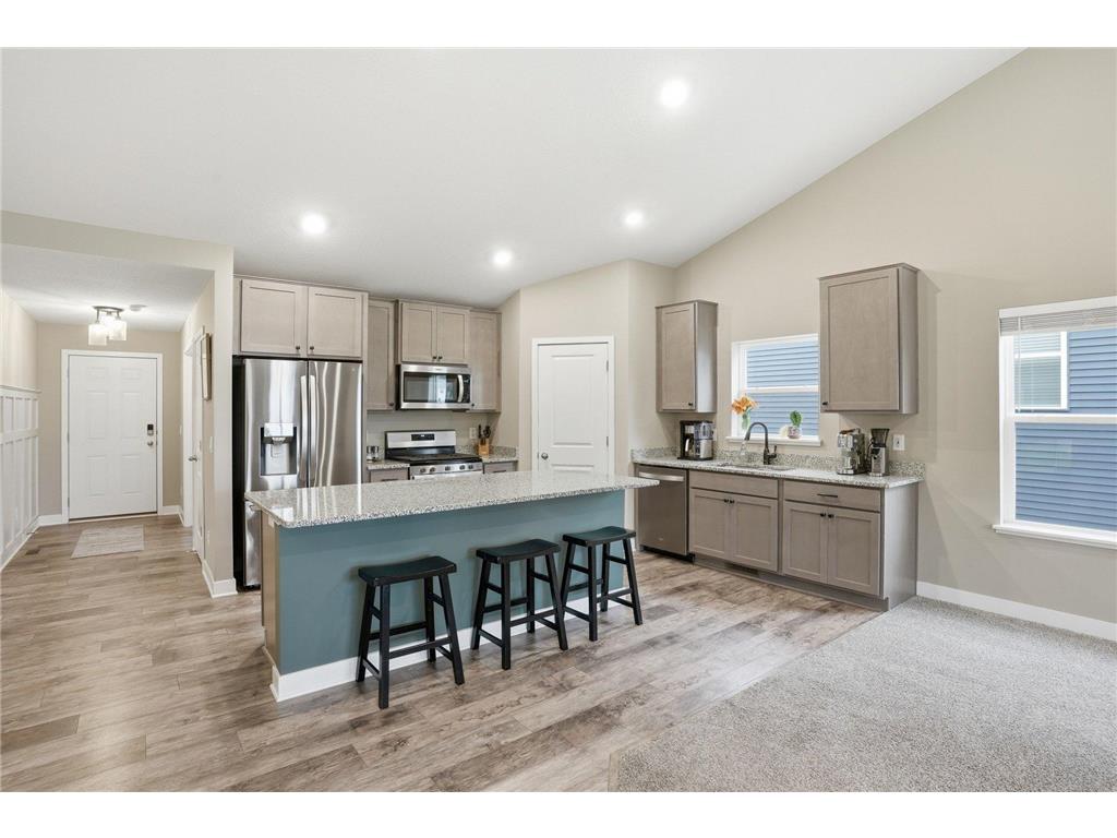 18137 Hidden Creek Trail Lakeville MN 55044 7067267 image9